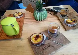 Porto: 3-Hr Food and Wine Tasting Tour, Porto, Portugal, Porto Pass.