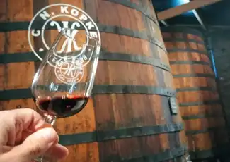 Douro Valley, Amarante & Regua: Day Trip with Wine Tasting, Porto, Portugal, Porto Pass.