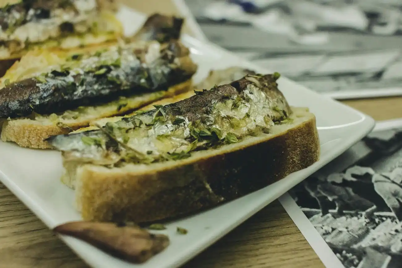 Porto: Guided Evening Food Tour, Porto, Portugal, Porto Pass.
