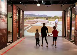 WOW Porto: Combined Ticket for 2, 3 or 5 Museums, Vila Nova de Gaia, Portugal, Porto Pass.