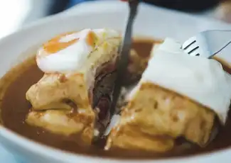 Porto: Guided Evening Food Tour, Porto, Portugal, Porto Pass.
