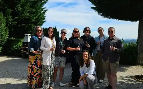 Douro Valley: Guided Day Trip from Porto + Wine Tasting + River Cruise, Porto, Portugal, Porto Pass.