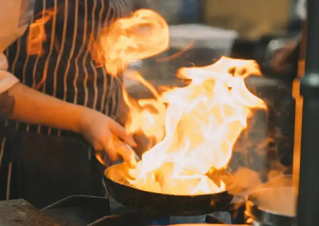 Porto: Cellar Tour, Tasting & Fado Show at Fonseca + Dinner, Porto, Portugal, Porto Pass.
