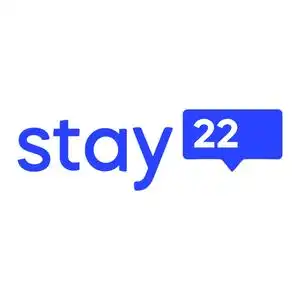 Stay22 - Porto Pass