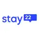Stay22 - Porto Pass