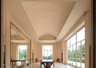 Serralves Foundation: All-Access Entry Ticket, Porto, Portugal, Porto Pass.