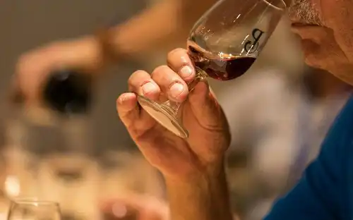 Caves Poças: Guided Tour + Port Wine Tasting with Pastel de Nata, Vila Nova de Gaia, Portugal, Porto Pass.