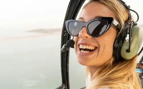 Porto: Walking Tour, Helicopter Ride, and River Cruise, Porto, Portugal, Porto Pass.