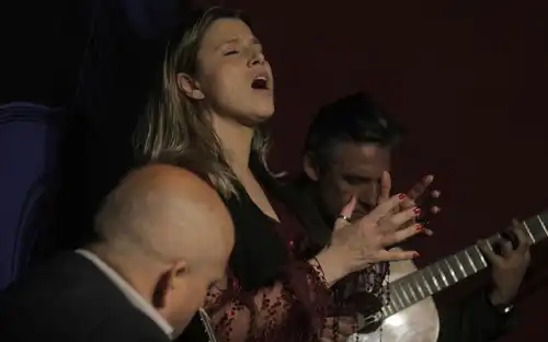 Porto: A Casa do Fado - Sé, Porto, Portugal, Porto Pass. Porto: A Casa do Fado - Sé, Porto, Portugal, Porto Pass.