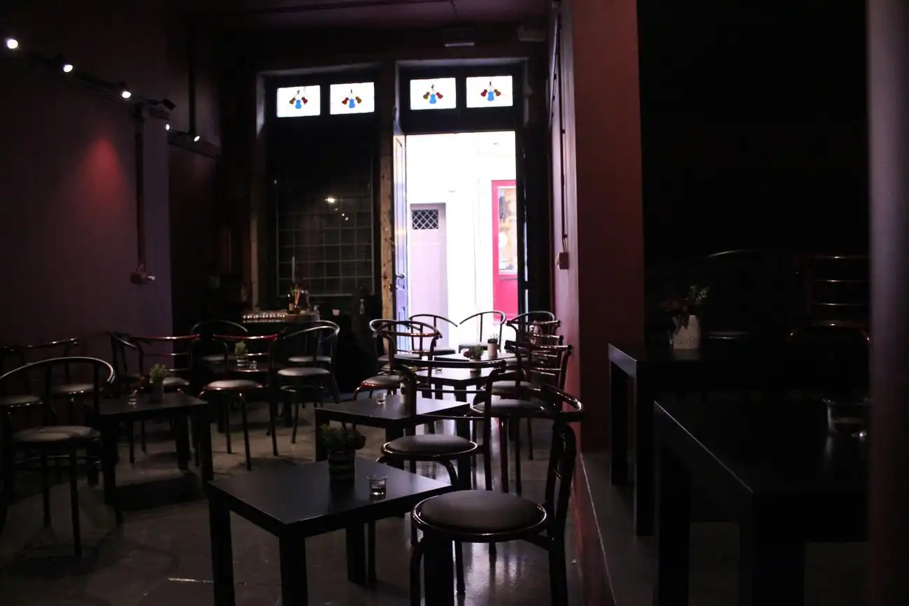 Porto: A Casa do Fado - Sé, Porto, Portugal, Porto Pass. Porto: A Casa do Fado - Sé, Porto, Portugal, Porto Pass.