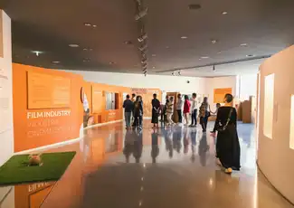 Planet Cork, Portugal at WOW Porto: Skip The Line, Vila Nova de Gaia, Portugal, Porto Pass.