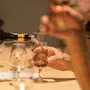 Απολαύστε μια εμπειρία γευσιγνωσίας Port wine στο Πόρτο. Βρείτε τα καλύτερα εισιτήρια με το Porto Pass.
