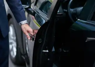 Porto: Private Airport Transfer, Porto, Portugal, Porto Pass.