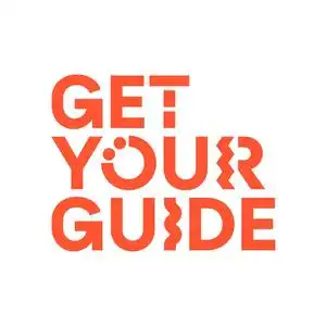 GetYourGuide - Porto Pass