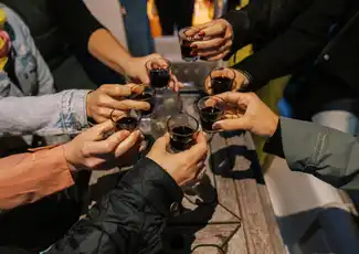 Porto: Guided Boat Tour + Port Wine Tasting, Porto, Portugal, Porto Pass.
