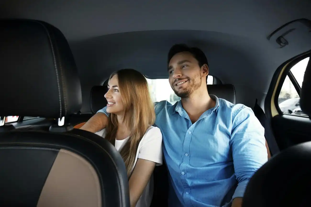 Porto: Private Airport Transfer, Porto, Portugal, Porto Pass.