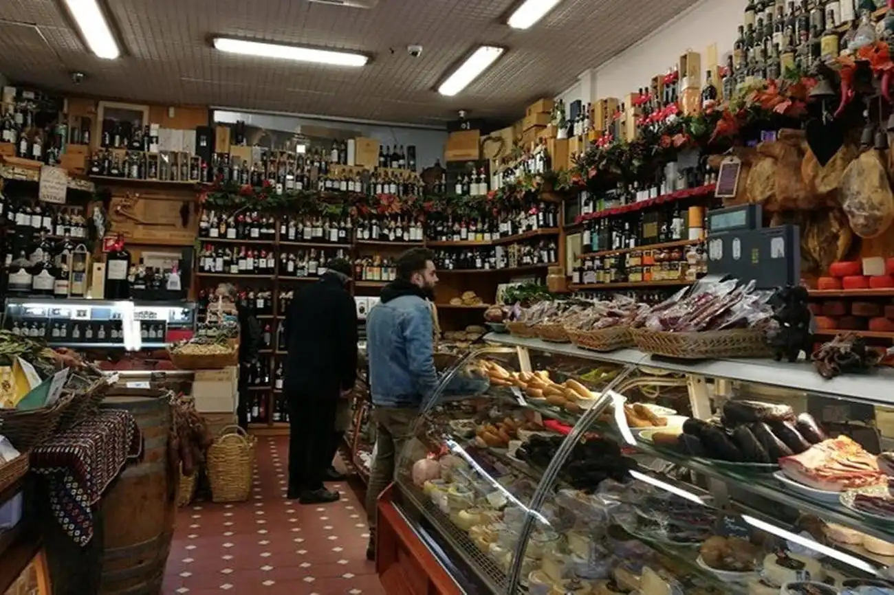 Porto: 3-Hr Food and Wine Tasting Tour, Porto, Portugal, Porto Pass.