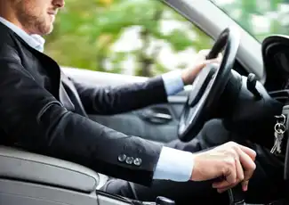 Porto: Private Airport Transfer, Porto, Portugal, Porto Pass.