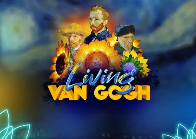 Oporto: Living Van Gogh, Oporto, Portugal, Porto Pass. Oporto: Living Van Gogh, Oporto, Portugal, Porto Pass.