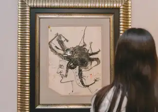 Atkinson-Museum: Eintrittskarte, Vila Nova de Gaia, Portugal, Porto Pass. Atkinson-Museum: Eintrittskarte, Vila Nova de Gaia, Portugal, Porto Pass.