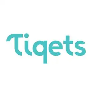 Tiqets - Porto Pass