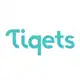 Tiqets - Porto Pass