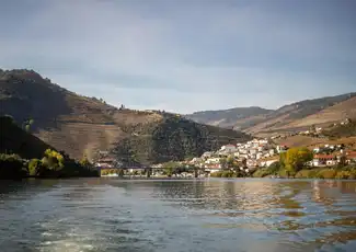 Douro Valley, Amarante & Regua: Day Trip with Wine Tasting, Porto, Portugal, Porto Pass.