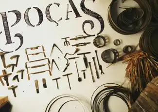 Caves Poças: Guided Tour + Tasting of 2 DOC Douro Wines + 2 Port Wines, Vila Nova de Gaia, Portugal, Porto Pass.