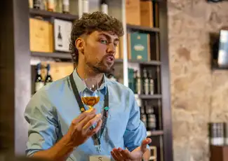 Porto: Guided Tuk Tuk Tour + Visit to Port Wine Cellar with Tasting + Cruise, Porto, Portugal, Porto Pass.