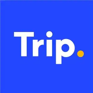 Trip - Porto Pass