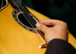 Fonseca: Guided Cellar Tour + Wine Tasting + Fado Show, Porto, Portugal, Porto Pass.